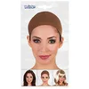 Image de Boland 85979   Sous perruque réseau cheveux, Beige