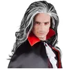 Image de Perruque Angry Louis Boland 86083
