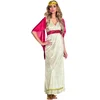Image de Boland Costume Livia pour Adulte