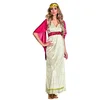 Image de Boland Costume Livia pour adulte
