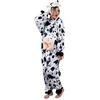 Image de Boland - Costume de vache pour femme ou homme