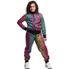Image de Boland - Costume d'entraînement pour enfants, costume de carnaval pour fête à thème, Halloween ou carnaval, costume d'enfant