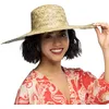 Image de Boland 95428 Chapeau Havanna Taille unique