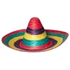 Image de Boland Sombrero Puebla 95460   Taille unique
