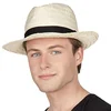 Image de Boland 10103512 Carlton Chapeau Taille unique