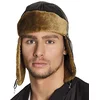 Image de Boland- Bonnet Pilot Erick, 10103519, Noir, 58 Or 60