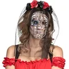 Image de Boland Tiare La Calavera avec Voile