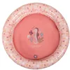 Image de Little Dutch 2012389 Ocean Dreams Piscine gonflable Rose 80 cm
