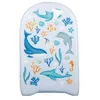 Image de Little Dutch Ocean Dreams Kickboard Bleu