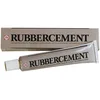 Image de Royal Talens Zementgummi 50 ml / 35 g
