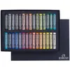 Image de Rembrandt Boîte de 30 pastels tendres