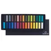 Image de Ensemble de 30 demi-pastels - Rembrandt