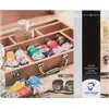 Image de Van Gogh couleurs à l'huile, 10x40ml Tubes + Accessoires, Coffret en bois Set de base