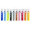 Image de BRUYNZEEL Enfants Super Feutres tampons Conseil Set de 10 couleurs | Tampons colorés, dessin et coloriage pour enfants