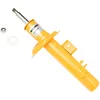 Image de KONI Amortisseur Sport compatible avec Peugeot 205 1983-1998/309 GTD/1.9GT/GTi 1987-1993 - Essieu avant - Droite (87-5085RSPORT)