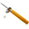 Image de KONI Amortisseur Sport compatible avec BMW Série 3 (E46) Sedan/Touring/Cabrio/Coupé/Compact 1998-2005 - Essieu avant - Droite (8741-1390RSPORT)