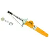 Image de Koni KD 87411438LSPO Amortisseur Pièce Performance