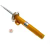 Image de KONI Amortisseur Sport compatible avec BMW M3 E46 2000-2006 - Essieu avant - Droite (8741-1438RSPORT)