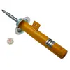 Image de Koni KD 87411481RSPO Amortisseur Pièce Performance