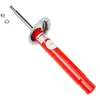 Image de KONI Amortisseur Special Active compatible avec BMW Série 3 (E46) Sedan/Touring/Cabrio/Coupé/Compact 1998-2005 - Essieu avant - Gauche (8745-1022L)
