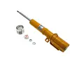 Image de Koni KD 87411541RSPO Amortisseur Pièce Performance