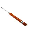Image de KONI Amortisseur STR.T compatible avec Audi A6 (C5/4B) Sedan/Avant 1997-2004 / Skoda Superb I 2002-2008 / Volkswagen Passat 3B/3BG Sedan/Variant 1996-2005 - Essieu arrière (8050-1009)