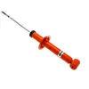 Image de Amortisseur arrière KONI STR.T 8050-1010
