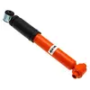 Image de Koni 8050 1023 amortisseur arrière Orange