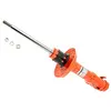Image de KONI Amortisseur STR.T compatible avec Seat Toledo I (1L) / Volkswagen Vento 1.4/1.6/1.8 (excl. GT/GTi) 1991-1998 / Volkswagen Golf II/III / Jetta II/III 1983-2002 - Essieu avant (8750-1008)