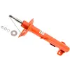 Image de KONI Amortisseur STR.T compatible avec BMW Série 3 (E36) Sedan/Coupé/Cabrio/Touring/Compact incl. M-Technik 1991-2000 - Essieu avant - Gauche (8750-1010L)