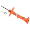 Image de KONI Amortisseur STR.T compatible avec BMW Série 3 (E36) Sedan 316i/318i/318is/318tds / Coupé 316i/318is / Compact (excl. 323ti) incl. M-Technik 1990-2001 - Essieu avant - Droite (8750-1011R)