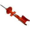 Image de KONI Amortisseur STR.T compatible avec Alfa Romeo 147 1.6TS/2.0TS/1.9JTD(M) / 156 Sedan/Sportwagon (excl. Q4/GTA) / GT Coupé (excl. 3.2 V6) 1997-2010 - Essieu arrière (8750-1012)