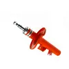 Image de Koni 8750 1016R amortisseur avant orange