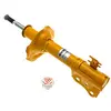Image de KONI Amortisseur Sport compatible avec Scion xA/xB/Toyota Yaris incl. Verso/T-Sport 1998-2007 - Essieu avant (8710-1403SPORT)