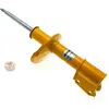 Image de KONI Amortisseur Sport compatible avec Renault Modus R5 Super GT-Turbo (C405) Phase II 1987-1990 - Essieu avant (8741-1167SPORT)