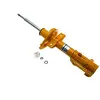 Image de KONI Amortisseur Sport compatible avec Ford Mustang Coupé/Cabrio/Shelby GT500 2004-2013 - Essieu avant (8741-1494SPORT)