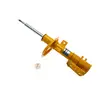 Image de KONI Amortisseur Sport compatible avec Alfa Romeo GTV Coupé 3.0 V6 24V/3.2 V6 24V / Spider 3.0 V6 24V/3.2 V6 24V 1997-2005 - Essieu avant (8741-1404SPORT)