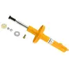 Image de KONI Amortisseur Sport compatible avec Ford Sierra RS Cosworth/Cosworth Sedan 1986-1989 - Essieu avant (8741-1124SPORT)