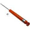 Image de KONI Amortisseur STR.T compatible avec BMW Série 3 (E36) Sedan/Coupé/Cabrio/Touring 1990-1999 - Essieu arrière (8250-1002)