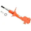 Image de KONI Amortisseur STR.T compatible avec Scion xA/xB / Toyota Yaris incl. Verso/T-Sport 1998-2007 - Essieu avant (8750-1033)
