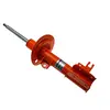 Image de KONI Amortisseur STR.T compatible avec Opel/Vauxhall Astra H/Mk5 Sedan/Hatchback/GTC/Wagon (excl. IDS-Plus) 2004-2010 - Essieu avant - Droite (8750-1085R)