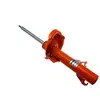 Image de KONI Amortisseur STR.T compatible avec Ford Focus I/II Hatchback/Sedan/Wagon (excl. ST/XR5 Turbo) / Mazda III Sedan/Hatchback 2003-2013 - Essieu avant - Droite (8750-1087R)