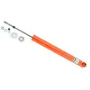 Image de KONI Amortisseur STR.T compatible avec Mercedes Classe E (W210) Sedan/Combi (excl. 4-Matic) 1995-2002 - Essieu avant (8050-1066)