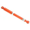 Image de KONI Amortisseur STR.T compatible avec Audi A3/S3 (8L) / Seat Leon (1M) / Volkswagen Bora / Golf IV 1998-2005 - 4WD - Essieu arrière (8050-1086)