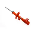 Image de KONI Amortisseur STR.T compatible avec Opel/Vauxhall Agila 1.0/1.2/1.3 CDTi / Suzuki Swift MZ/EZ / Splash 2005-2015 - Essieu avant - Droite (8750-1092R)
