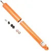 Image de Amortisseur arrière KONI STR.T 8250-1013