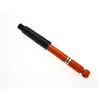 Image de KONI Amortisseur STR.T compatible avec Opel Ascona B / Kadett C Sedan/Coupé/GTE/City / Manta B/CC / Vauxhall Cavalier / Chevette 1974-1988 - Essieu avant (8250-1014)