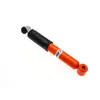 Image de KONI Amortisseur STR.T compatible avec Citroën ZX 1991-1997 / Xsara Hatchback/Coupé/2.0 VTS 1997-2004 / Peugeot 306 1993-2002 - Essieu arrière (8050-1063)
