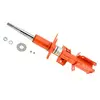 Image de KONI Amortisseur STR.T compatible avec Volvo S70 / V70 I / C70 I Coupé/Cabrio / 850 Sedan/Wagon 1992-2005 - Essieu avant (8750-1060)