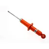 Image de KONI Amortisseur STR.T compatible avec Audi 100/200 (C3 44/C4 4A) Sedan/Avant / V8 (D11) 3.6/4.2 1983-1994 / S6 (C4) Sedan/Avant Quattro (excl. S6 Plus/V8) 1994-1997 - Essieu arrière (8050-1077)